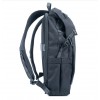 Рюкзак Vanguard VEO GO 46M Black
